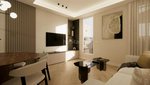 2 bedrooms Penthouse in Madrid, Spain No. 118237 - Image 2