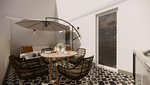 2 bedrooms Penthouse in Madrid, Spain No. 118237 - Image 3