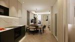 2 bedrooms Penthouse in Madrid, Spain No. 118237 - Image 4