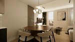 2 bedrooms Penthouse in Madrid, Spain No. 118237 - Image 5