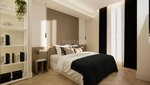 2 bedrooms Penthouse in Madrid, Spain No. 118237 - Image 6