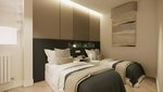 2 bedrooms Penthouse in Madrid, Spain No. 118237 - Image 8