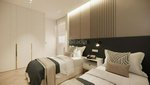 2 bedrooms Penthouse in Madrid, Spain No. 118237 - Image 9