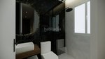 2 bedrooms Penthouse in Madrid, Spain No. 118237 - Image 10