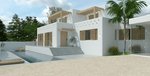4 bedrooms Villa in Moraira, Spain No. 11824 - villa in Spain
