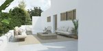 4 bedrooms Villa in Moraira, Spain No. 11824 - Image 3