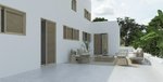 4 bedrooms Villa in Moraira, Spain No. 11824 - Image 4