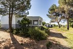 4 bedrooms House in Madrid, Spain No. 118258 - Image 25