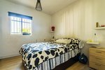4 bedrooms House in Madrid, Spain No. 118258 - Image 27