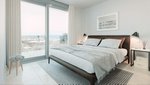 2 bedrooms Apartment in Oliva, Spain No. 11826 - Image 6