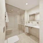 2 bedrooms Apartment in Oliva, Spain No. 11826 - Image 7