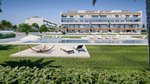 2 bedrooms Apartment in Oliva, Spain No. 11826 - Image 11