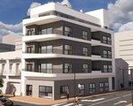 2 bedrooms Apartment in Torrevieja, Spain No. 11828 - apartment in Spain