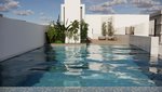 2 bedrooms Apartment in Torrevieja, Spain No. 11828 - Image 2