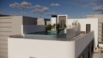 2 bedrooms Apartment in Torrevieja, Spain No. 11828 - Image 3
