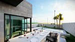 3 bedrooms House in Torrevieja, Spain No. 11829 - Image 2
