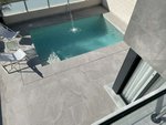3 bedrooms House in Torrevieja, Spain No. 11829 - Image 3