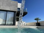 3 bedrooms House in Torrevieja, Spain No. 11829 - Image 4