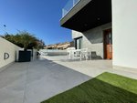3 bedrooms House in Torrevieja, Spain No. 11829 - Image 5