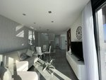 3 bedrooms House in Torrevieja, Spain No. 11829 - Image 6