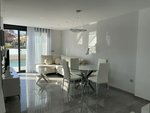 3 bedrooms House in Torrevieja, Spain No. 11829 - Image 7