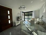 3 bedrooms House in Torrevieja, Spain No. 11829 - Image 8