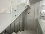 3 bedrooms House in Torrevieja, Spain No. 11829 - Image 9