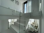 3 bedrooms House in Torrevieja, Spain No. 11829 - Image 10