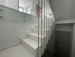 3 bedrooms House in Torrevieja, Spain No. 11829 - Image 11