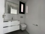 3 bedrooms House in Torrevieja, Spain No. 11829 - Image 12