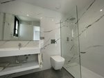 3 bedrooms House in Torrevieja, Spain No. 11829 - Image 13
