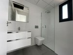 3 bedrooms House in Torrevieja, Spain No. 11829 - Image 14
