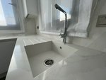 3 bedrooms House in Torrevieja, Spain No. 11829 - Image 15