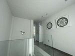 3 bedrooms House in Torrevieja, Spain No. 11829 - Image 16
