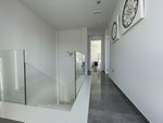 3 bedrooms House in Torrevieja, Spain No. 11829 - Image 17