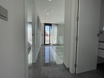 3 bedrooms House in Torrevieja, Spain No. 11829 - Image 18