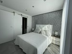3 bedrooms House in Torrevieja, Spain No. 11829 - Image 19