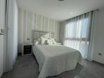 3 bedrooms House in Torrevieja, Spain No. 11829 - Image 20