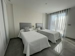 3 bedrooms House in Torrevieja, Spain No. 11829 - Image 21