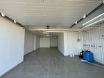 3 bedrooms House in Torrevieja, Spain No. 11829 - Image 22
