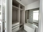 3 bedrooms House in Torrevieja, Spain No. 11829 - Image 23