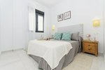 3 bedrooms House in Orihuela, Spain No. 11830 - Image 10