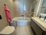 4 bedrooms Townhouse in Malaga, Spain No. 118316 - Image 2