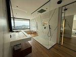 4 bedrooms Townhouse in Malaga, Spain No. 118316 - Image 3