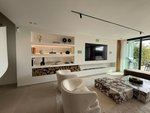 4 bedrooms Townhouse in Malaga, Spain No. 118316 - Image 4