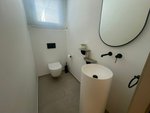 4 bedrooms Townhouse in Malaga, Spain No. 118316 - Image 5