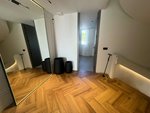 4 bedrooms Townhouse in Malaga, Spain No. 118316 - Image 6