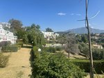 4 bedrooms Townhouse in Malaga, Spain No. 118316 - Image 7