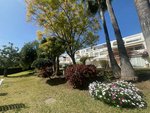 4 bedrooms Townhouse in Malaga, Spain No. 118316 - Image 8