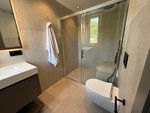 4 bedrooms Townhouse in Malaga, Spain No. 118316 - Image 9
